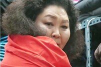 “도둑질만 하다 왔다” 이순실 기적의 논리까지… 출연진 경악 (사당귀)