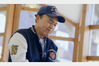 성동일→김광규 눈물의 졸업, 충격의 성적표도 공개 (샬라샬라)