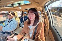지예은 운전교육 위해 이렇게까지…‘런닝맨’ 5분 확대 편성