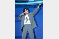 [스타의 운세/2025년 4월 13일] 영탁, 진심과 유쾌함이 빛을 발하는 하루