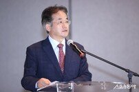 고양시 킨텍스, 말레이시아 “페낭 컨벤션센터” 운영