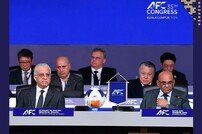 “거, 64개국은 좀 너무하지 않소?” 국제 축구계, 2030년 WC 출전국 확대 놓고 분열 조짐