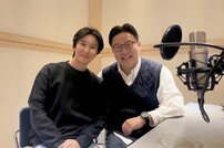 통신 3사, V컬러링으로 독립운동가 알린다