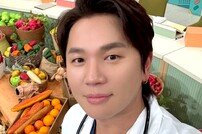 케이윌, 본업만큼 美친 확신의 예능 치트키 (놀토)