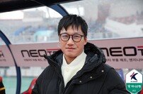 [현장인터뷰] ‘벤치 복귀’ 이정효 감독, “나 없어도 잘 싸운 광주…지도자도 선수들도 함께 성장한다”