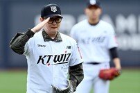 충성! ‘신병3’ 인사드립니다~