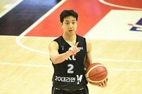 [현장리뷰] ‘허훈 18점·5R·5AS’ KT, 혈투 끝 가스공사에 1차전 패배 설욕…시리즈 원점!