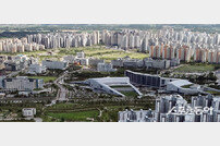 KAIST 모빌리티연구소, 충남도 첨단 모빌리티 거점 도약