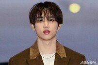 ‘인성 논란 사과’ 더보이즈 선우 측, 15일 악플러 고소 “선처 없다” [전문]