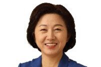 송옥주 국회의원, 감자 수입 확대…미국 GMO 감자, 국산 감자 대체 우려