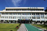 강진군, ‘스마트 복지·안전서비스’ 공모 선정···1인가구 지원 본격화