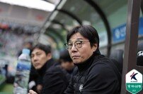 군입대에 해외 진출에 ‘무더기 이탈’ 예고된 대전하나, 황선홍의 근심도 한가득