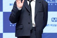 노제 열애설에 태민 측 하염없이 확인 중 ‘사생활이라 확인 불가’ 엔딩?