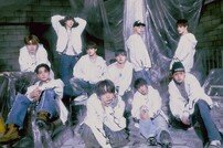 싸이커스 ‘HOUSE OF TRICKY : SPUR’ 美 빌보드 차트 진입