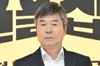 선우재덕, 건물주 절친 배신에 상처…보증금 1억 인상이라니 (대운을 잡아라)[TV종합]