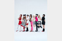 유니스 “맵달 ‘SWICY’, 듣자마자 확신…매력 제대로” [일문일답]