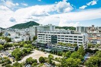 인천 계양구, 석유제품 가격 안정·품질 신뢰도 제고…‘클린주유소’ 5개소 선정