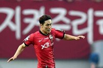‘성장통은 이제 그만’…서울 강성진은 기회의 소중함을 안다