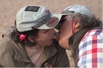김애경, 남편과 17년째 별거 “같이 살려고 해 봤지만…” (퍼펙트 라이프)