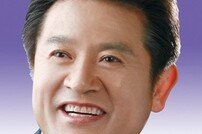이칠구 도의원, “어린이보호구역 속도제한, 현실화 필요”