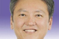 경북도의회 최덕규 의원, 소방용수시설 설치 및 관리 조례안 발의