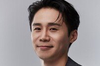 임철수, 박진영과 변호사 선후배…‘미지의 서울’ 출연