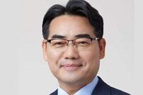 이성권 의원 “부산특별법, 말이 아닌 입법으로 민심 받들어야”