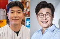 김병현, 망해놓고 김성주 끌어들여…대만서 사업 포부 (살아보고서)[TV종합]
