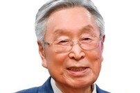 김진영 영주시국제교류협회장, ‘대한민국 선비대상’ 수상