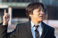 ‘조인성과 소속사 차린’ 차태현 얼굴 확 달라졌다 (핸썸가이즈)