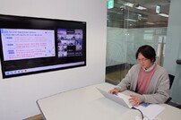 NS홈쇼핑, 중소 협력사 식품 품질 안전 교육