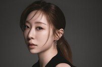 김지연은 연기, 유연정은 뮤지컬 ‘우주소녀 맹활약’
