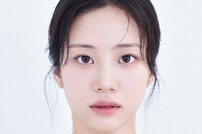 홍화연, 스타 셰프 변신…‘당신의 맛’ 전주영화제서 관객도 만난다