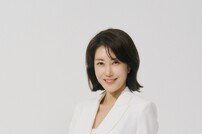 가수 겸 뮤지컬 배우 서제이, 새 소속사 SM C&C와 전속계약