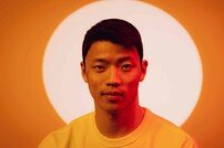 다시 부상에 고전하는 황희찬…커리어 하이 이후에 찾아온 커리어 로우