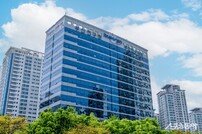 부산진구, 육아시간 업무대행자 ‘특별휴가제’ 시행