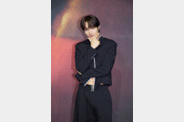 엑소 카이 “치매센터서 사회복무, 적응 어렵지 않았다…살아온 방식대로”
