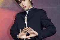‘소집해제’ 엑소 카이, 초고속 솔로 컴백 “무대 그리웠다, 빼지 않고 열심히” (종합)[DA:현장]