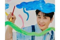 영탁, 팬과 하나되는 ‘영원한’ 순간 예고
