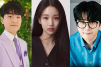 박현호→박지후, 5월 생일자 초대형 전광판 서포트 이벤트 (트롯픽) 
