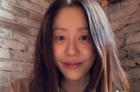 고현정, 민낯으로 ‘서울 컴백’…54세 청순美 실화냐? [스타스느스]
