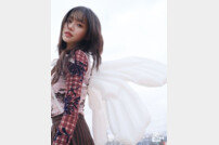 [오늘 추천곡입니다만] 뻐꾹, 오늘만 울기로 해요 (츄 : Only cry in the rain)