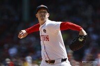 ‘KKKKKKKKK’ 뷸러, 첫 HQS 역투→FA 재수 성공으로?