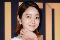 ‘아니 땐 굴뚝에 연기 난’ 서효림, 황당 루머에 당혹