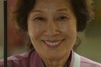 김혜자도 미쳤는데…손석구·한지민·이정은 다 존재감↑ (천국보다 아름다운)