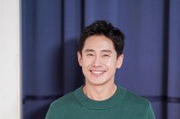 신하균 주연 드라마 ‘괴물’ 일본서 리메이크