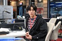 김무준, 일본 배우 나가노 메이와 불륜 의혹 “절대 아냐”