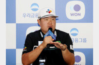 ‘26년 만의 KPGA 투어 동일대회 3연패’ 도전 임성재, “멋진 샷으로 팬들 성원에 보답하고 싶다”…24일 오후 1시 김백준 박상현과 1R 출발