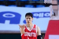 김선형 ‘역전 가자’