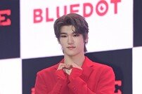 저스트비 배인, 현역 보이 그룹 멤버 ‘최초’ 커밍아웃